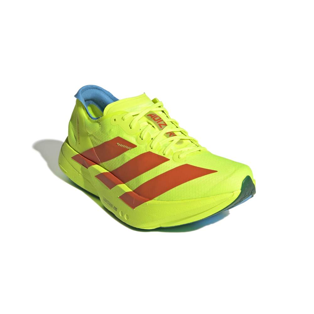 Tenis-Adidas-Adizero-Adios-Pro-4-|-Feminino